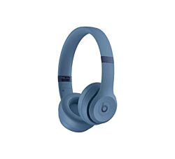 Beats Bežične slušalice Solo 4 - Plave