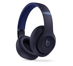 Beats Bežične slušalice Studio Pro - Navy