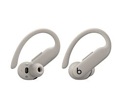 Beats Bežične bubice Powerbeats Quick Sand
