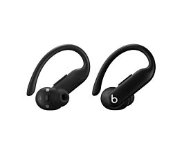 Beats Bežične bubice (TWS) Powerbeats Pro 2 - Jet Black
