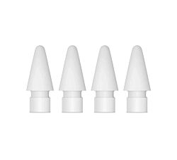 Apple Pencil Tips 4 kom
