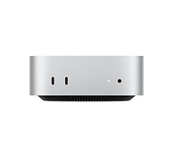 Apple MacMini M4 Pro 24/512 GB