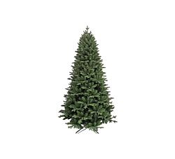Lemon Novogodišnja Jelka - Maljen 150 cm