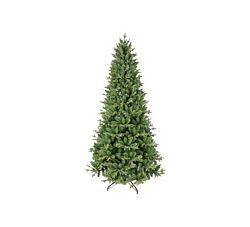 Lemon Novogodišnja Jelka - Maljen 180 cm