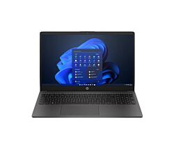 HP Laptop B39W3AT 15,6"/Intel Core i5-1334U/16 GB/512 GB SSD/Intel Iris Xe