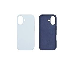 Just in Case Maska 2u1 za iPhone 17 - MIXPL121BL