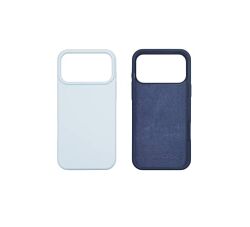 Just in Case Maska 2u1 za iPhone 17 Pro Max - MIXPL123BL