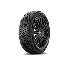 Michelin Guma za sve sezone 195/55 R20 95H