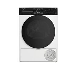 Whirlpool Mašina za sušenje veša WP C8 WBS EE