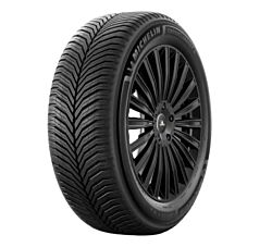Michelin Guma za sve sezone 175/60 R18 85H