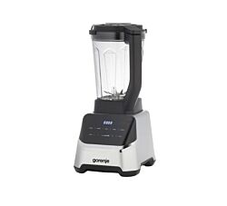 Gorenje Blender BP 1500 DE