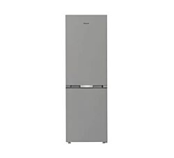Whirlpool Kombinovani frižider WHK 25364 XP4E