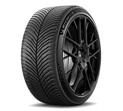 Michelin Guma za sve sezone 245/40 R20 99Y