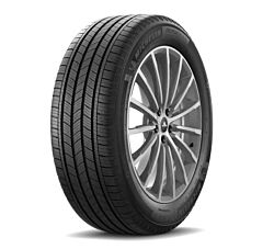 Michelin Letnja guma 275/50 R22 115W