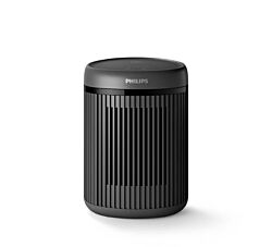 Philips Keramička grejalica CX2120/01