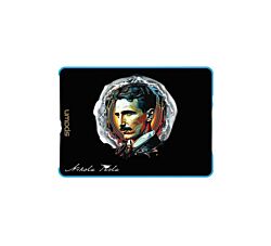 Spawn Gaming podloga za miš Tesla-M Pad M