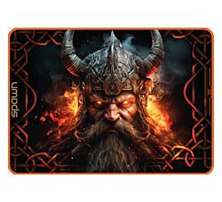 Spawn Gaming podloga za miš Viking 2-M Pad M