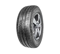 Continental Letnja guma 205 R14C 109P/107P