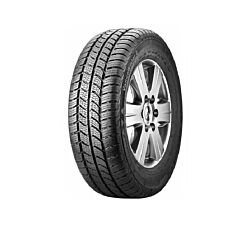Continental Zimska guma 26791 205/65 R16 107T