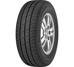  Continental Letnja guma 205 R16C 110T/108T