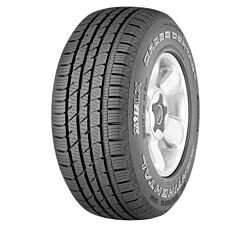 Continental Letnja guma 225/65 R17 102T