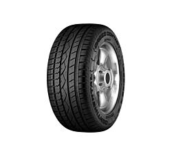 Continental Letnja guma 235/55R19 105W 101465