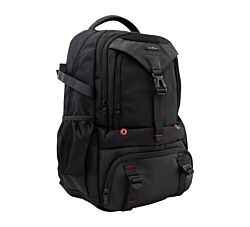 White Shark Gaming ranac DEFENDER 20