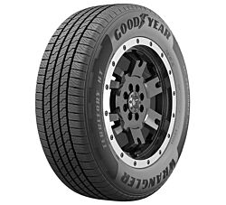 Goodyear Letnja guma Wrangler Territory HT - 255/55 R20 110V XL 184988