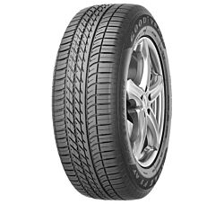 Goodyear Eagle F1 Asymmetric SUV - 235/55 R19 105W 191364