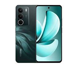 Realme C71 128 GB - Forest Owl