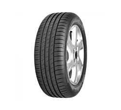 Goodyear Letnja guma EfficientGrip Performance SUV 245/40 R20 99V 185813