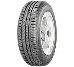 Goodyear Letnja guma 165/60 R15 81T