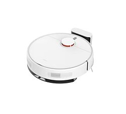 Xiaomi Robot usisivač 40C EU