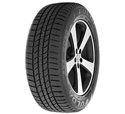 Fulda Letnja guma 4x4 Road 265/65 R17 112H  128063