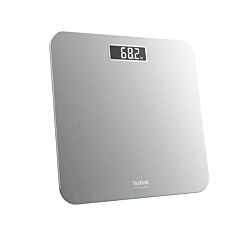 Tefal Vaga za merenje telesne težine PP1801V0