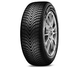Vredestein Zimska guma 182068 185/60 R14 82T