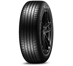 Vredestein Letnja guma Ultrac 205/45 R17 88Y XL 175868