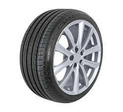 Vredestein Letnja guma 175902 245/45 R18 100Y