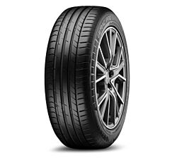 Vredestein Letnja guma 285/45 R19 107Y