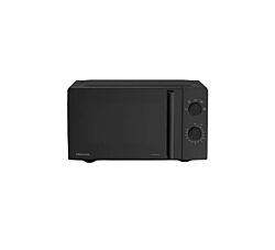 Hisense Mikrotalasna rerna H 20 MOBP1HI