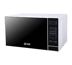 VOX Mikrotalasna rerna MD50W