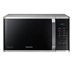 Samsung Mikrotalasna rerna MG23K3523AS/E2