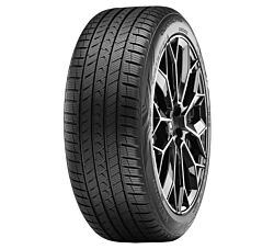Vredestein Guma za sve sezone 275/35 R19 100Y XL