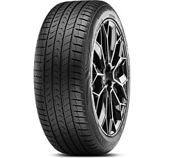 Vredestein Guma za sve sezone 225/40 R18 92Y XL