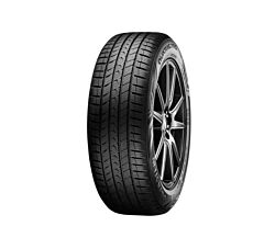 Vredestein Guma za sve sezone 205/50 R17 93V