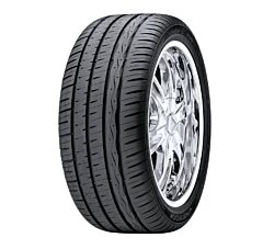 Hankook Letnja guma 195/40 R17 81W