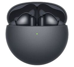Huawei Bežične bubice Freebuds 7i - Black