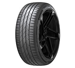 Hankook Letnja guma 235/50 R19 99V