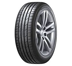 Hankook Letnja guma 195/55 R15 85V