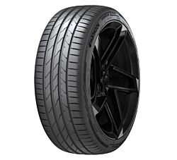Hankook Letnja guma 285/30 R19 98Y